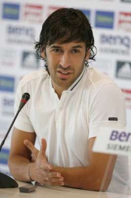 2007-06-12-00000301036385