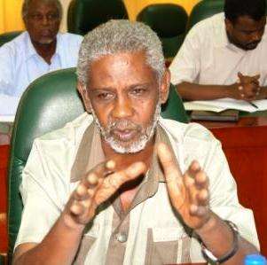 احمد ألطريفي 