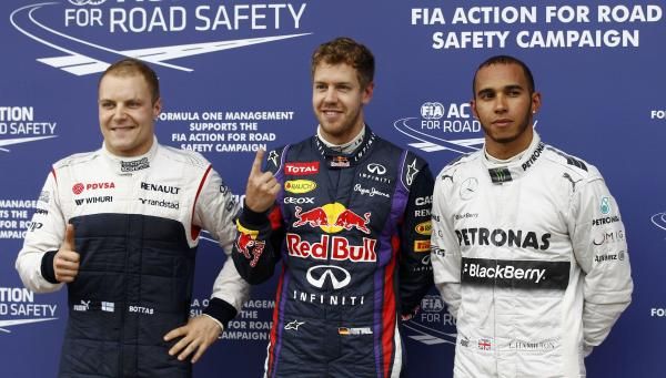 2013-06-08t183746z_1391098940_tb3e9681fhg2n_rtrmadp_3_motor-racing-prix_reuters