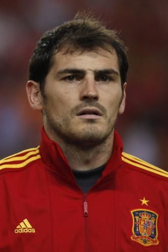 2012-06-04t053648z_01_jn851_rtridsp_3_soccer-friendly_reuters