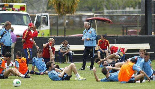 2013-06-06-03733718_epa