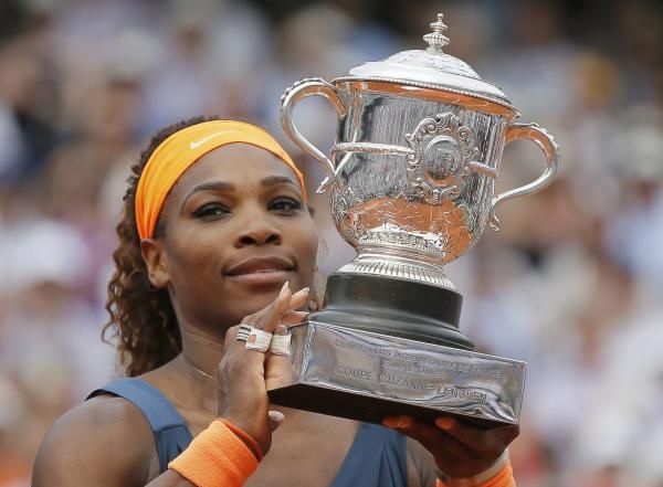 2013-06-08t153521z_314664485_sr1e96817a2g0_rtrmadp_3_tennis-open_reuters
