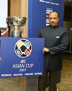 محمد بن همام