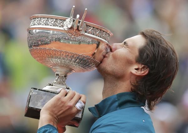 2013-06-09t160448z_473345407_sr1e96918ng4z_rtrmadp_3_tennis-open_reuters