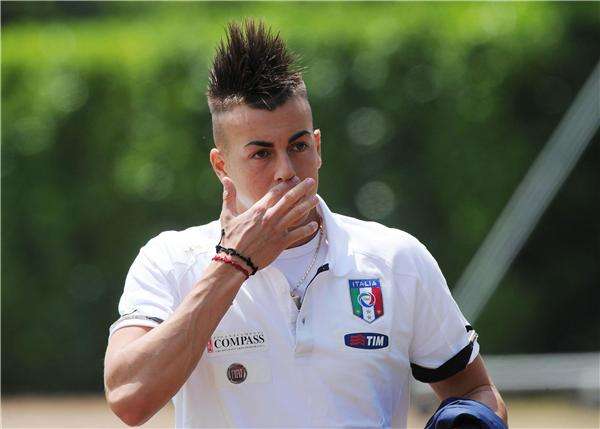 2013-06-05-03731873_epa