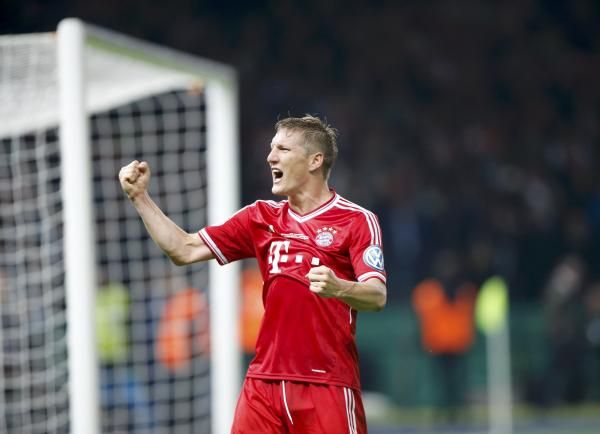 2013-06-01t200640z_369985400_lr2e9611jutoz_rtrmadp_3_soccer-germany_reuters