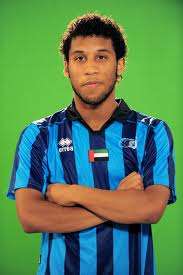 إبراهيم سعيد مسعود