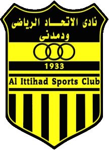 alittihad