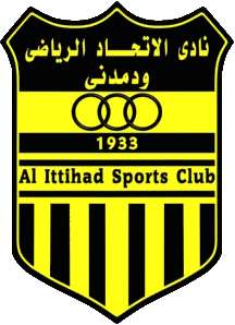 alittihad