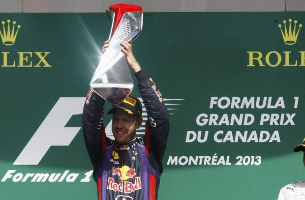 2013-06-09t195643z_2117413058_tb3e9691je7a1_rtrmadp_3_motor-racing-prix_reuters