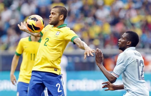 2013-06-09t200241z_1223458887_gm1e96a0b4p01_rtrmadp_3_soccer-friendly_reuters