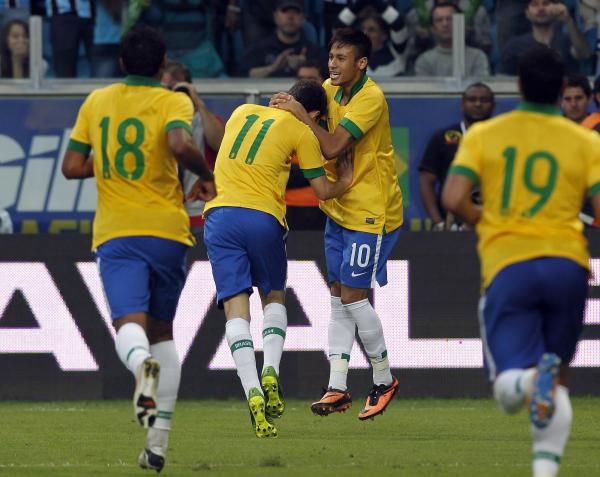 2013-06-09t205124z_2092954664_gm1e96a0ddo01_rtrmadp_3_soccer-friendly_reuters