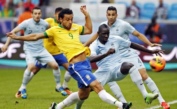 2013-06-09t194859z_1867830179_gm1e96a0aht01_rtrmadp_3_soccer-friendly_reuters