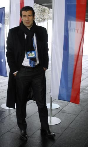 2010-12-02t084536z_01_chm09_rtridsp_3_soccer-world_reuters