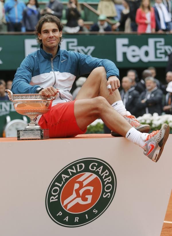 2013-06-09t162620z_962275095_sr1e96919nc5r_rtrmadp_3_tennis-open_reuters