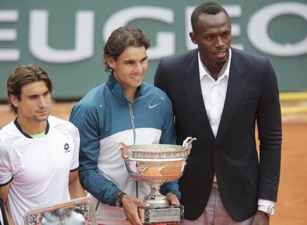 2013-06-09t164921z_1583180835_sr1e9691app6j_rtrmadp_3_tennis-open_reuters