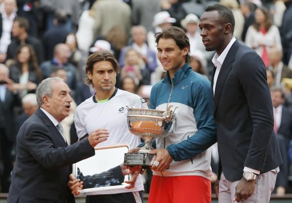 2013-06-09t165721z_280251280_sr1e9691b316t_rtrmadp_3_tennis-open_reuters