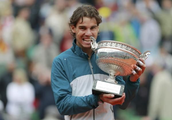 2013-06-09t161251z_250011884_sr1e969190v59_rtrmadp_3_tennis-open_reuters