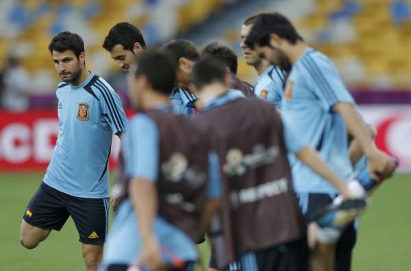 2012-06-30t180227z_316455164_lr2e86u1e3so4_rtrmadp_3_soccer-euro_reuters