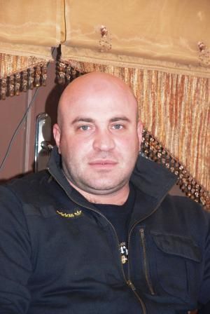 koo_123456789