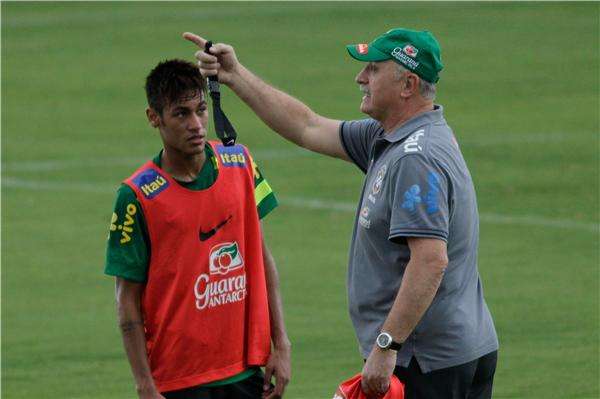 2013-06-06-03734167_epa