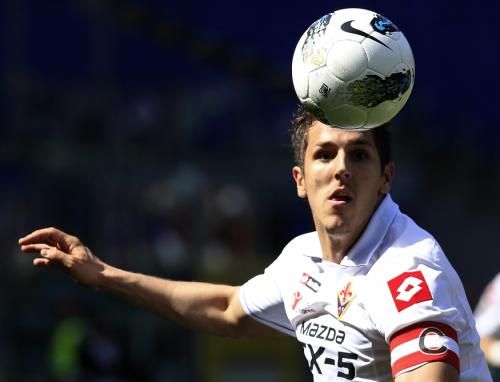 2012-04-25t141609z_01_mxr04_rtridsp_3_soccer-italy_reuters