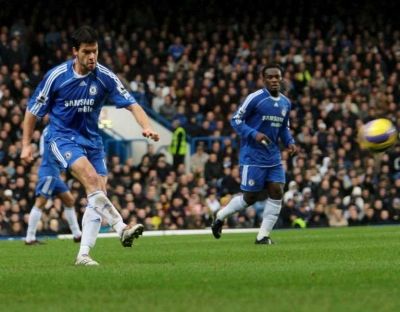 الألمـانــي بــــــــــــالاك