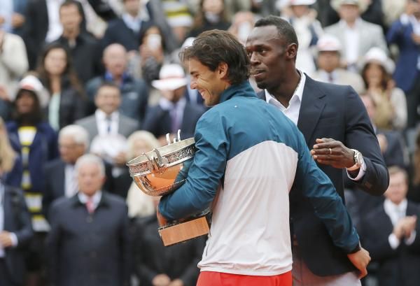 2013-06-09t165421z_174446435_sr1e9691ay16p_rtrmadp_3_tennis-open_reuters