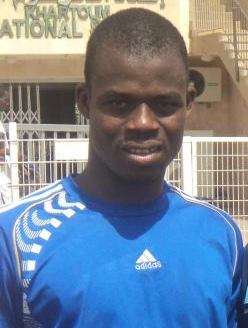 باسيرو بامبا