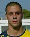 اللاعب ايستونوف