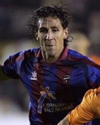 اللاعب كامتشو