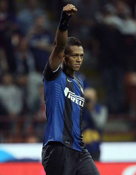 فريدي جوارين 