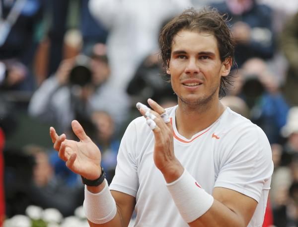 2013-06-09t155256z_1823990536_sr1e969183p4j_rtrmadp_3_tennis-open_reuters