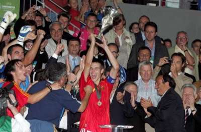 2007-07-27-00000301078615