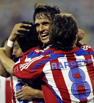 2007-06-29-00000301050727