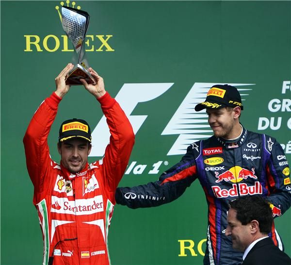 2013-06-09-03738143_epa