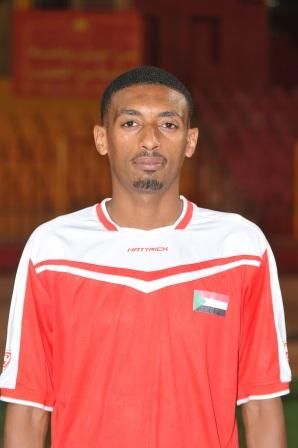 علي جعفر
