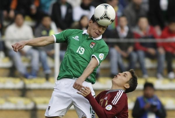 2013-06-07t225942z_890220305_gm1e9680jd001_rtrmadp_3_soccer-world_reuters