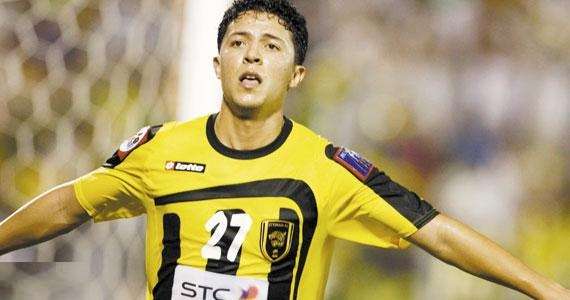 التونسي امين الشرميطي 