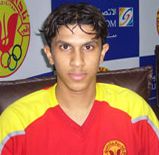 aedh jaber