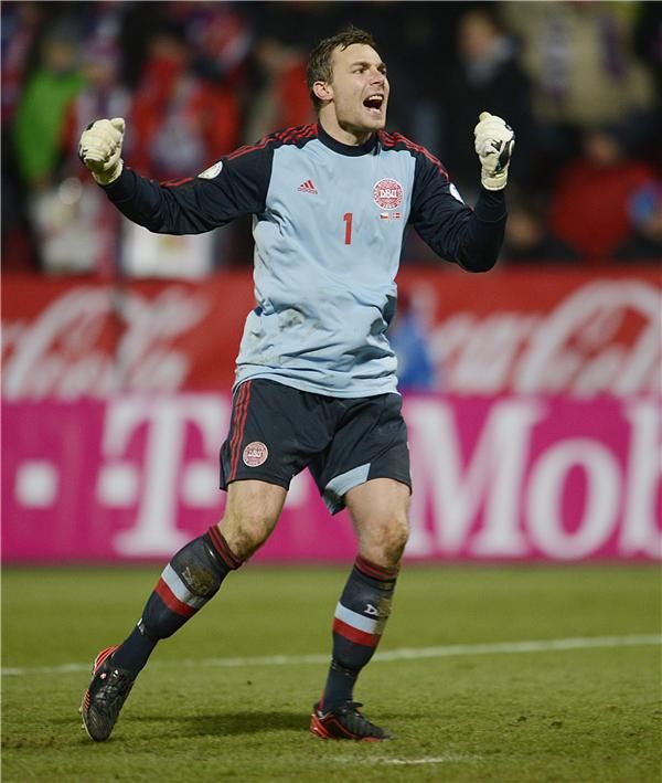 ستيفن أندرسن