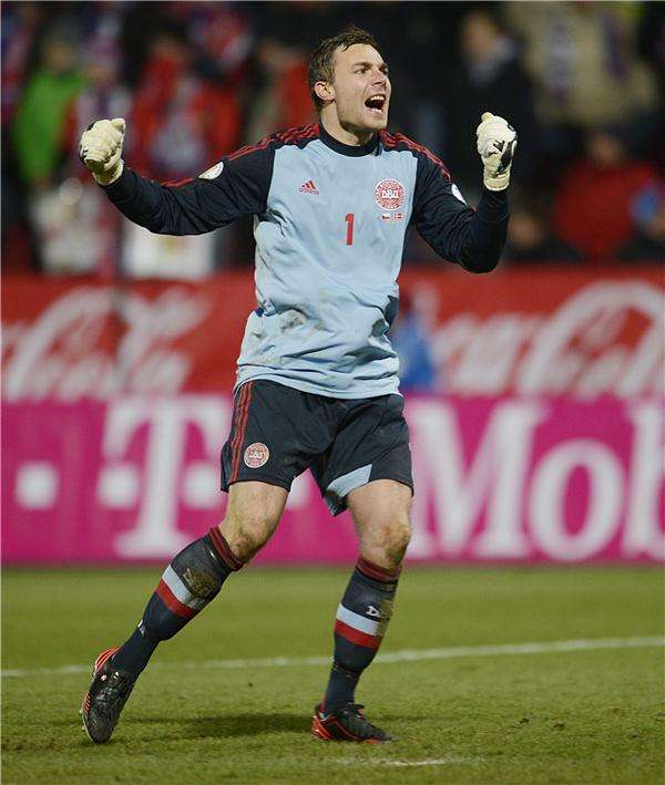 ستيفن أندرسن