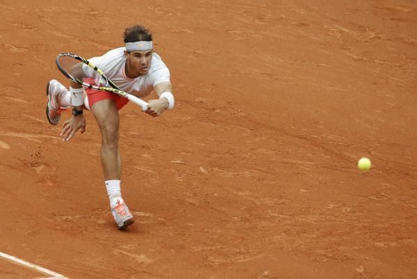 2013-06-09t151751z_592305444_sr1e96916h635_rtrmadp_3_tennis-open_reuters
