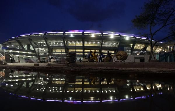 2013-05-30t212915z_1746472342_gm1e95v0eet01_rtrmadp_3_brazil_reuters