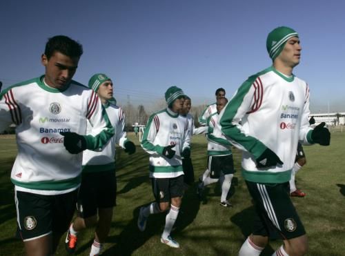 2011-07-06t162514z_01_bas204_rtridsp_3_soccer-copa_reuters