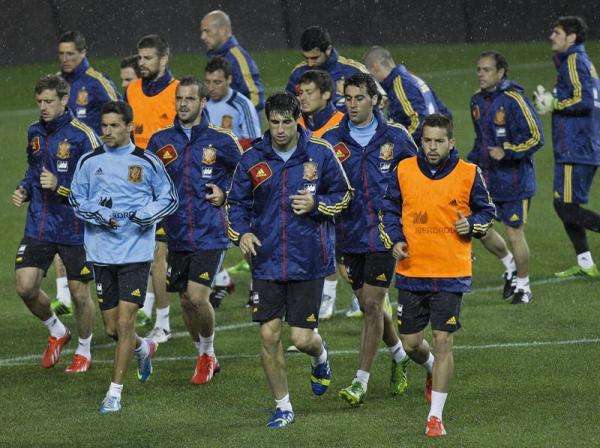 20130611-635065349780008529w_efe