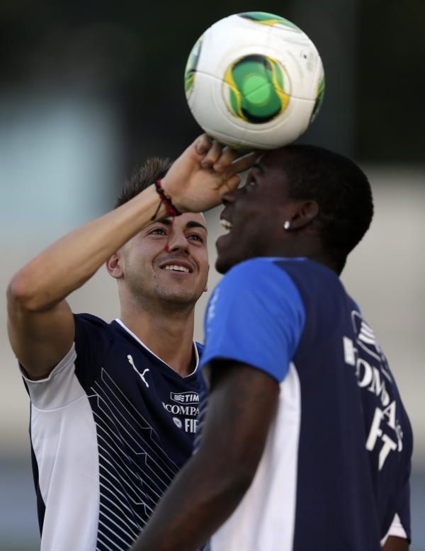 2013-06-10t204258z_748177774_gm1e96b0d0a01_rtrmadp_3_soccer-confederations_reuters