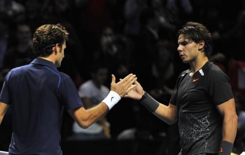 2011-11-22t214844z_01_tob518_rtridsp_3_tennis-finals-men_reuters