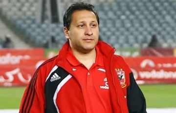 هادي خشبة