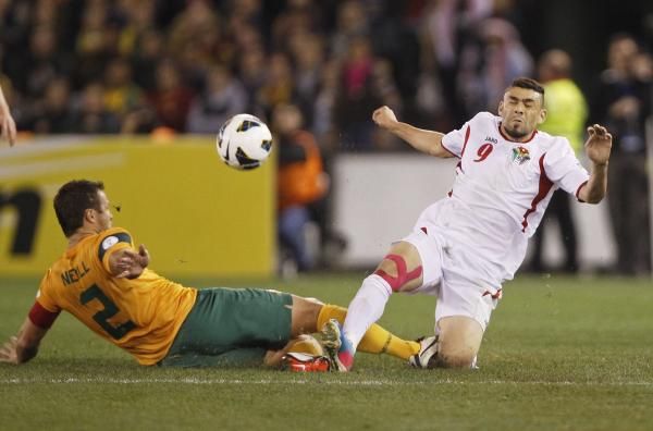 2013-06-11t102741z_229654175_gm1e96b1f7901_rtrmadp_3_soccer-world_reuters